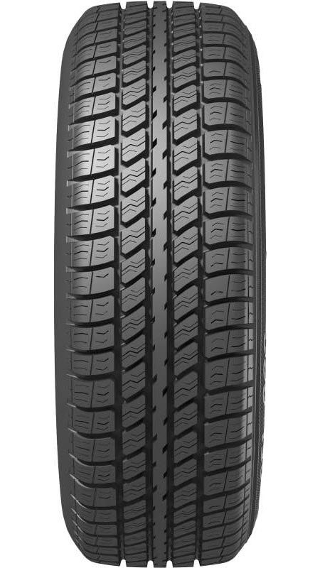 Картинка Белшины Бел-119