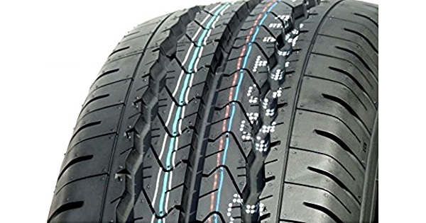 LingLong-Green-Max-Van-2