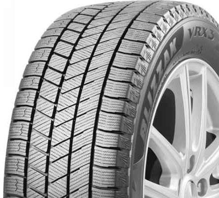 Bridgestone-Blizzak-VRX3-2
