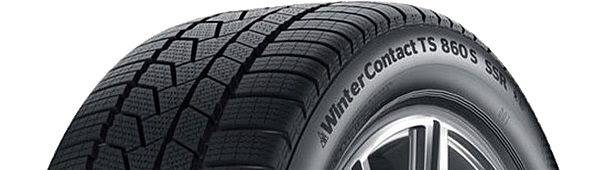 Continental_ContiWinterContact_TS860S_1