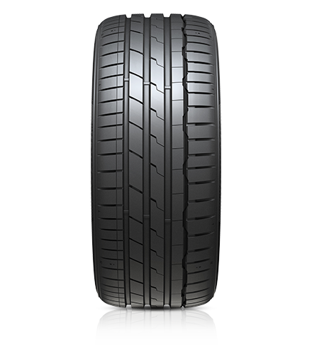 Hankook_Ventus_S1_evo3_K127B_RunFlat_2