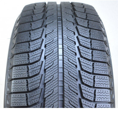 Michelin_Latitude_X_Ice_2_2