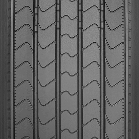 Michelin_X_Line_Energy_T_2