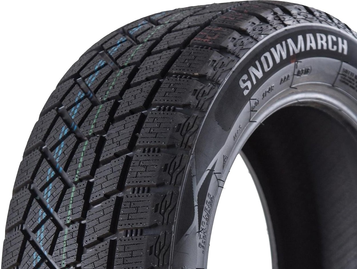 PowerTrac_SnowMarch_2