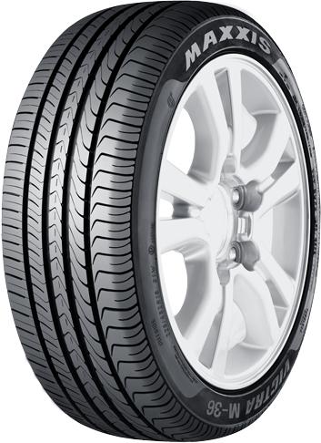 Maxxis_M36_plus_RunFlat_1
