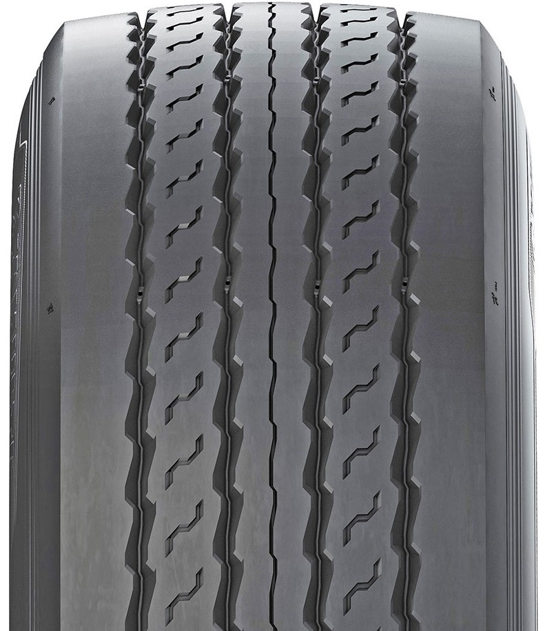 Michelin_X_Multi_T_2