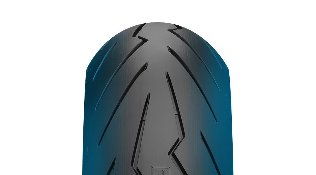 Pirelli_Diablo_Rosso_III_2