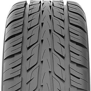 Arivo-Ultra-Sport-ARV7-2