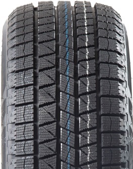 PowerTrac-Ice-Xpro-2