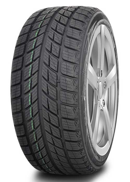 Altenzo-Sports-Tempest-V-1