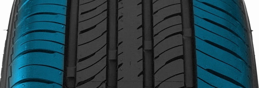 Maxxis-MP10-Mecotra-2