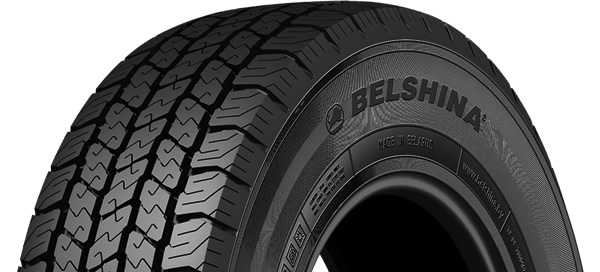 Belshina-bel-275-2