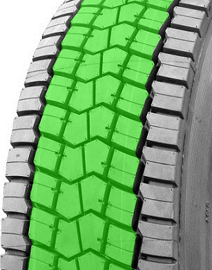 Tyrex-All-Steel-DR-1-2