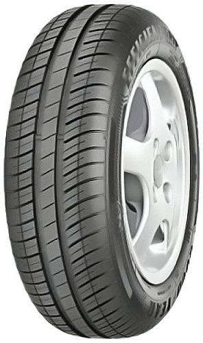 goodyear_efficientgrip_compact