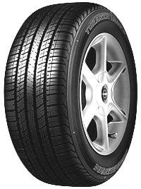 Bridgestone_Turanza_ER70