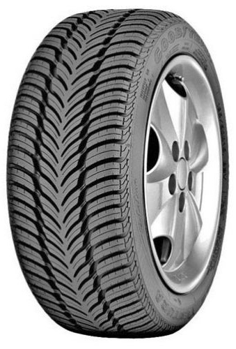 Goodyear_Eagle_Ventura