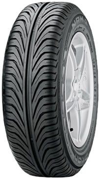 Nokian_NRH2