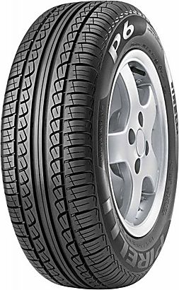 Pirelli_Cinturato_P6