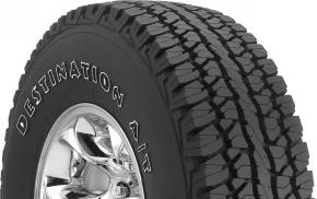 firestone_destination_at