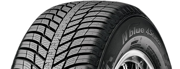 test_allseason_ams_2019_4