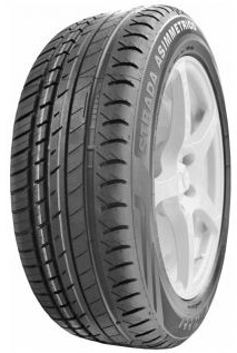 Viatti_Strada_Asimmetrico