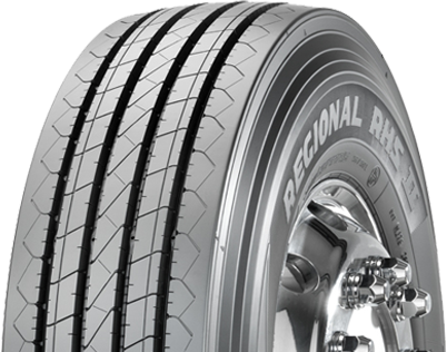 Goodyear_Regional_RHS_II_1