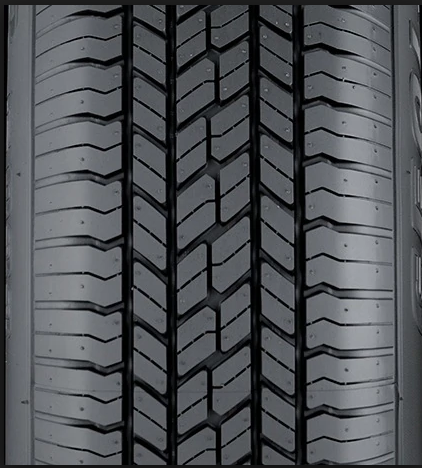 Yokohama_Geolandar_HT_G033_1