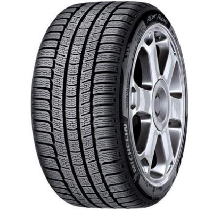 Michelin_Pilot_Alpin_2_0