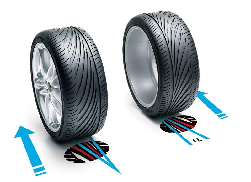 Vredestein_Ultrac_Sessanta_3