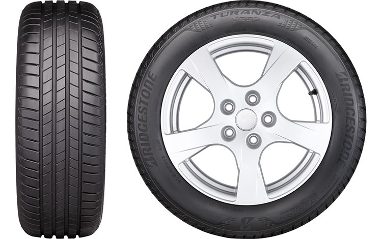 Bridgestone_Turanza_T005_RunFlat_1