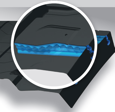 Michelin_X_Multi_Energy_Z_2