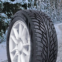 Petlas Glacier W661 Petlas Glacier W661