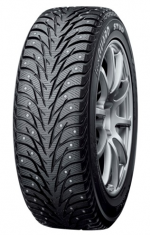 yokohama_ice_guard_ig35