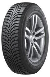 hankook_winter_icept_rs2_w452