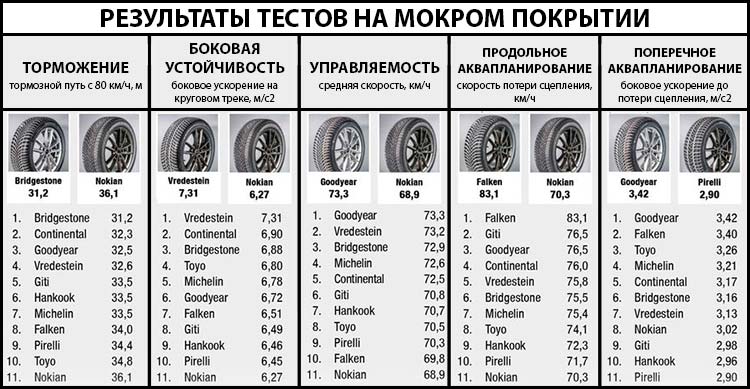 test_ams_winter_215_55r17_2019 (4)
