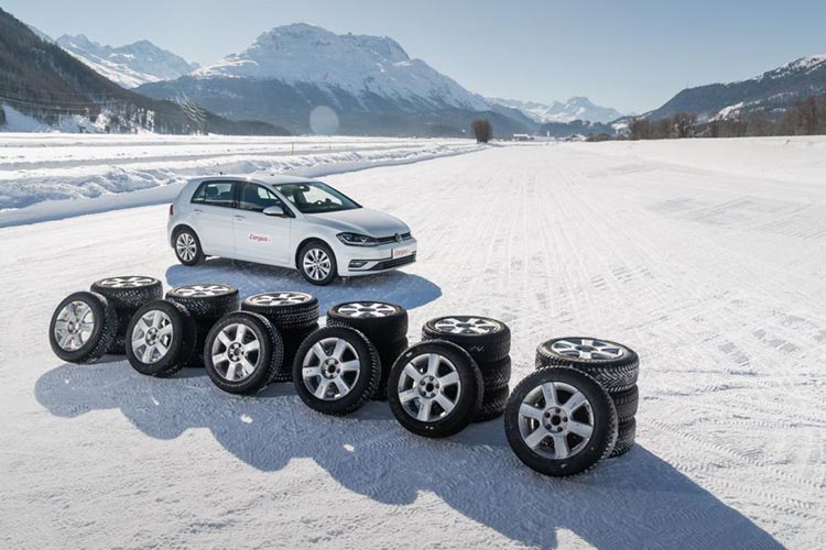 test_winter_tyres_205_55_r16_largus_2019
