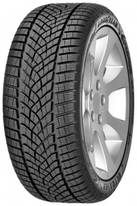 Goodyear_UltraGrip_Performance_Plus