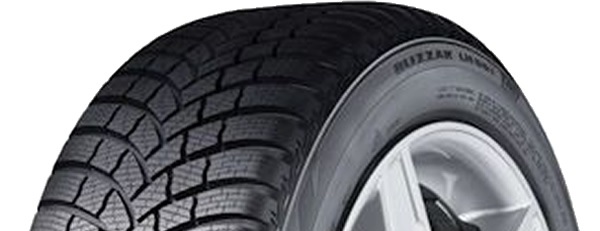 Goodyear_UltraGrip_9