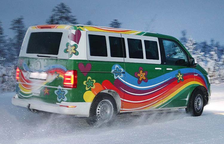 winter_test_205_65_r16c_adac_2019