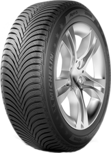 michelin-alpin-a5