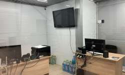 Шинный центр Ступино