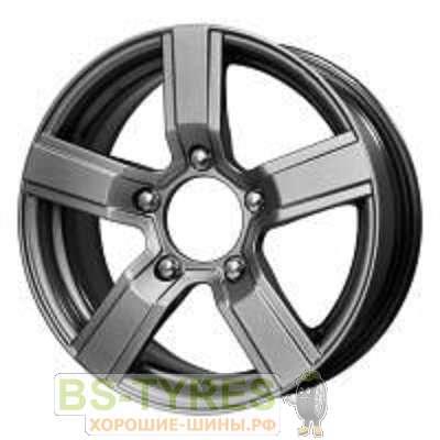 Нива-Лайт 1614 (AGR)