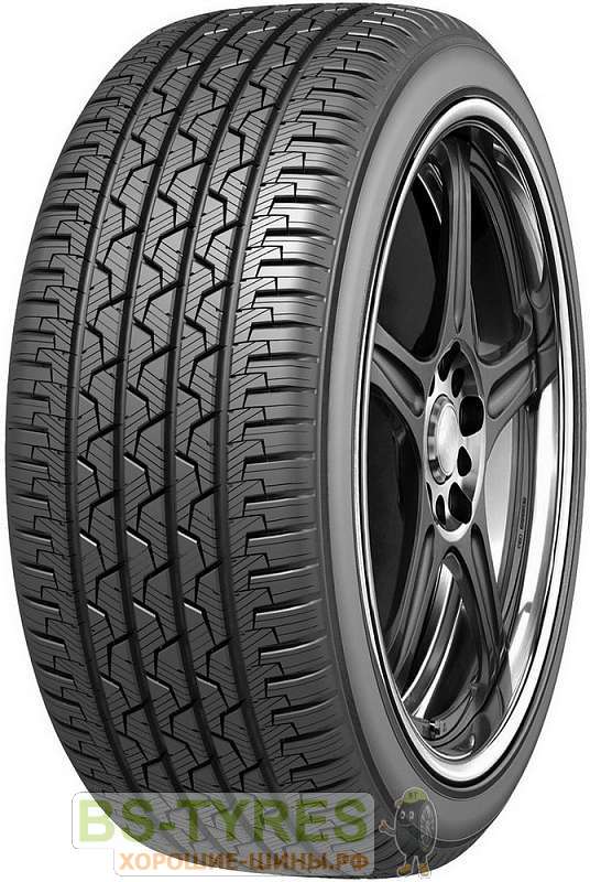 Artmotion All Seasons