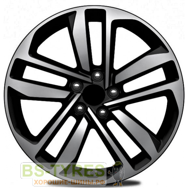 Шунет 1612 (BL)