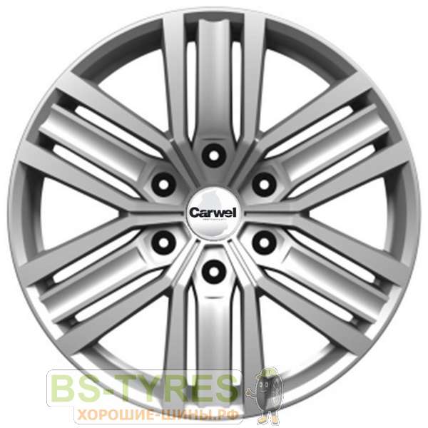 Джирим 218 (SB)