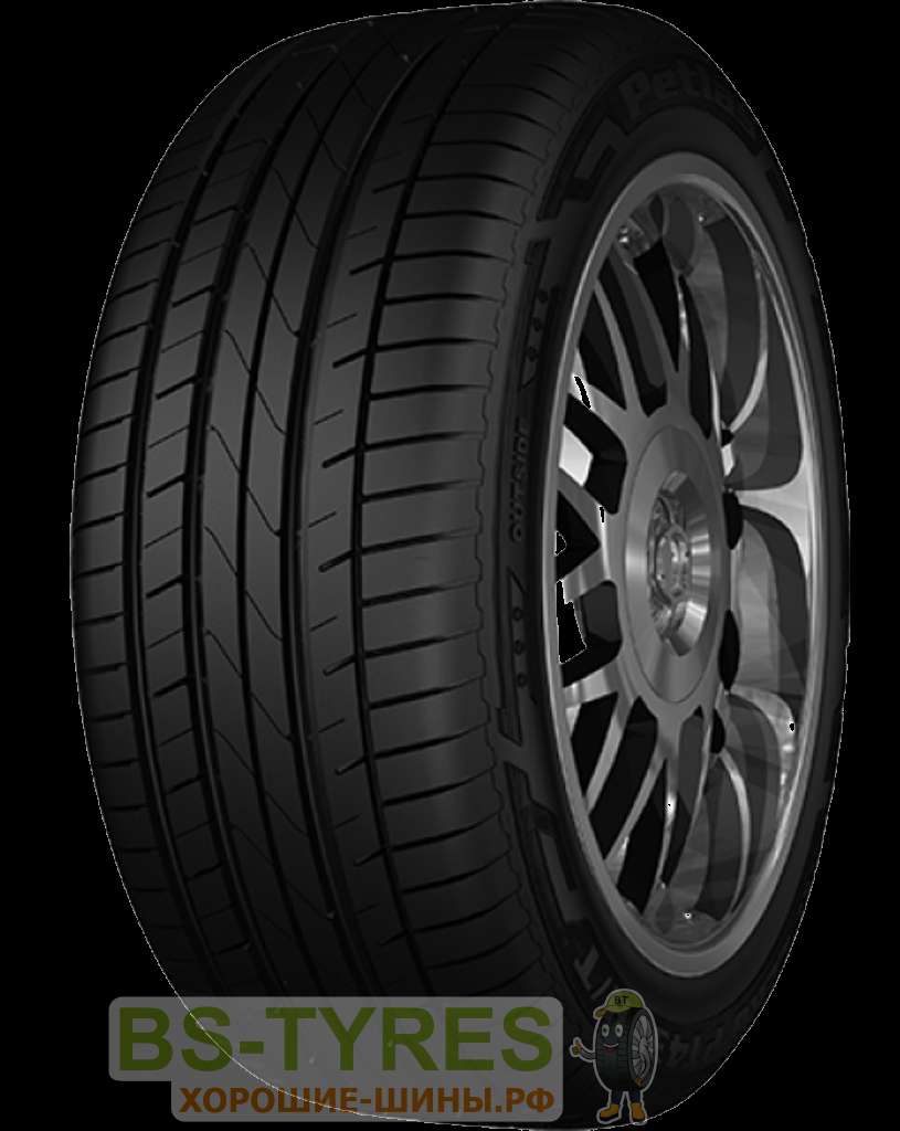 Petlas Explero PT431