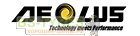 Aeolus