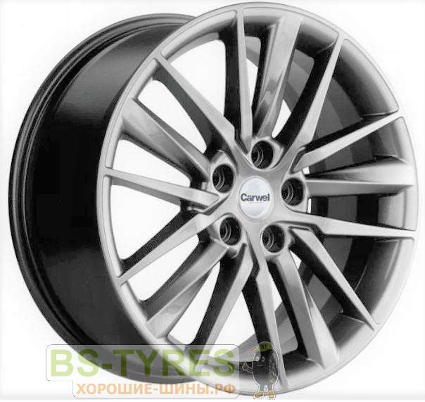 Алдан 1807 (SLT)