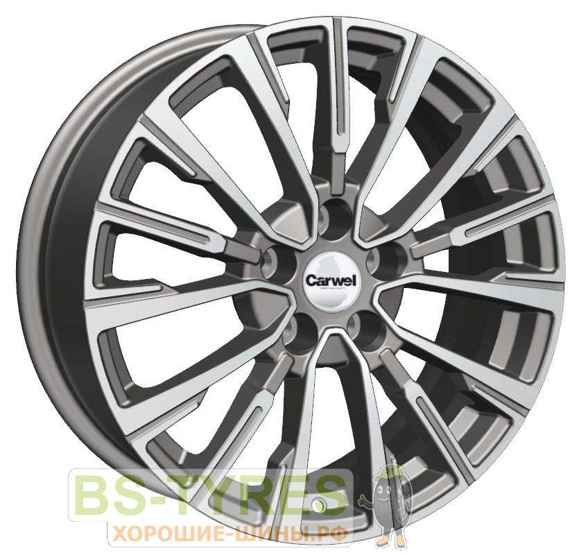 Базан 1720 (AGR)