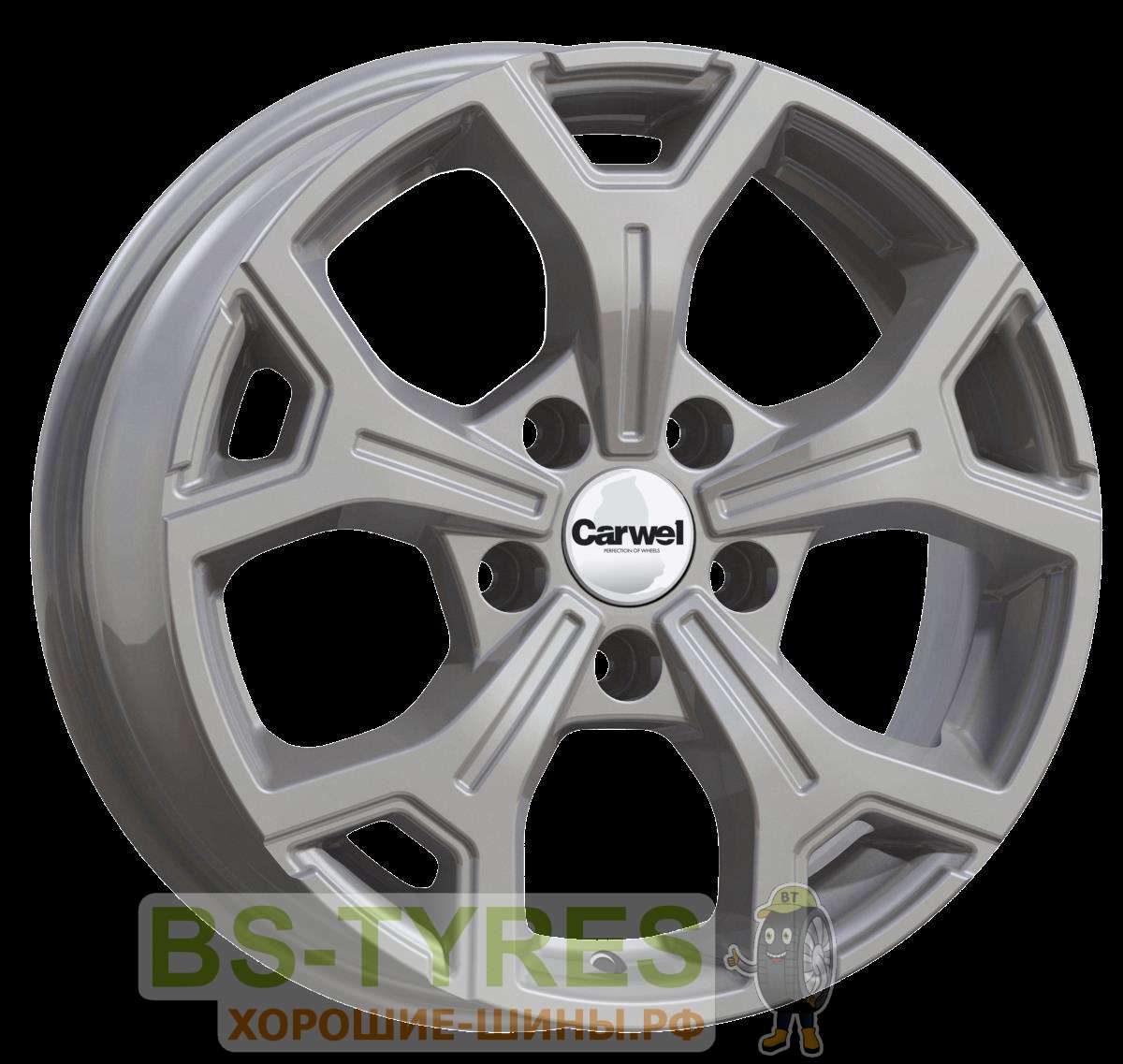 Енисей 249 (SB)